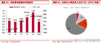 價值目錄 光伏封裝材料龍頭福斯特，二十三載專注成就行業標桿